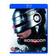 Robocop Trilogy [Remastered] [Blu-ray] [Region Free]